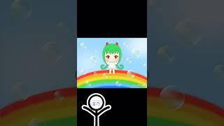 毎日投稿3日目！ラッキーセブン！