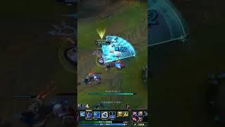 📌【League of Legends】グウェン【lol】