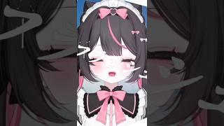 『少女レイ』清楚に歌ってみた︎︎☁covered by にゃめんな #歌ってみた #新人vtuberと繋がりたい #cover #vtuber #少女レイ