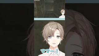 [ ばぶえ ] バブみを感じる叶まとめ