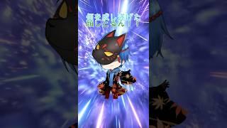 夜型あるある#準備中vtuber #あるある#shorts#夜型