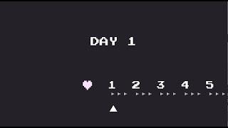 アニメ化したしメンヘラ配信者降臨させてみる／Needy Girl Overdose　#1