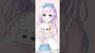 首のアイソレはしんどるが！#新人vtuber #新人vtuberを発掘せよ #vtuber #新人vtuberと繋がりたい #バズれ #人気になりたい #推しをお探しですか