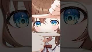 『分かっちゃいないね』を歌ってみたよ