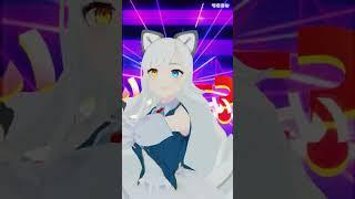 【 #veat 】粛聖!!□リ神レクイエム☆