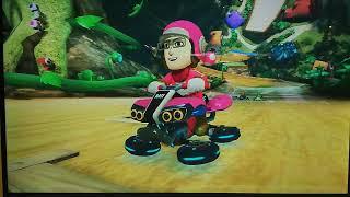 久しぶりに投稿しました