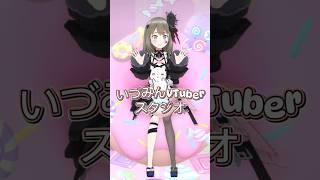 コナンの最新映画