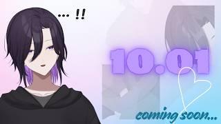 【見せたいもの】　…!!　#ちづライブ
