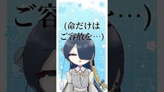 【 #中学生VTuber 】リスナーさんのアイコン描いてみた！！（未遂）#イラスト #vtuber