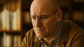 【ピッチ修正一切なし】怪獣の花唄歌ってみた【声だけ美少年おじ】