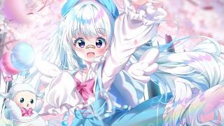 【#縦型配信 】おひさしぶり配信！(作業もする)【#新人vtuber 】