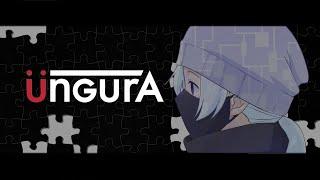 【#アングラRP/season8】欠けたピースを探しに…20日目【※概要欄必読】