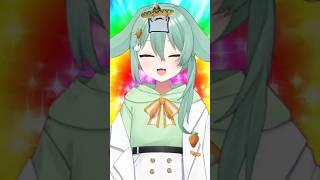 【ESSO猫🐱】#shorts #vtuber #新人vtuber #個人vtuber #esso #memes #meme #マラカス猫