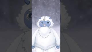 ヨルシカの春泥棒だぁいすき　#vtuber #うたってみた #ゲーム実況 #vlog #イエティのムゥムゥ