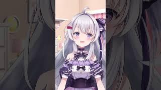 おはよう！今日4/12は #宇宙旅行 の日だよ✨ いつか気軽に行ける日がくるのかな。。。  #shortsviral #ばすれ