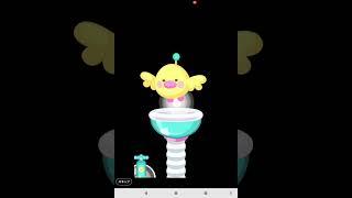 #わちゃあびぱれっと #ピグパ#ガチャ#愛神みゆ