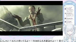 biohazard 5 #3