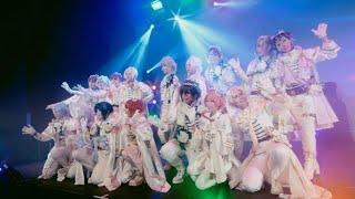 【iMOTiON】アイナナ/iDOLiSH7@ 萌‧動同人展2024【コスプレ踊ってみた/Dance Cover】