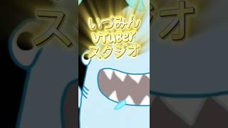 ブックライブ新企画について