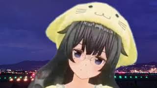 真夜中おじさん　第五話