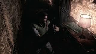 biohazard　＃３