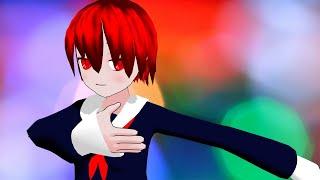 [apex生放送]銃撃戦する！