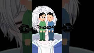 はじめまして！粗大ごみです！