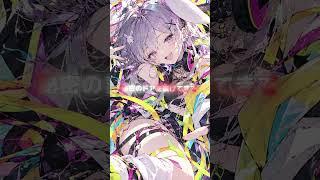 funky night！#vtuber #新人vtuberと繋がりたい