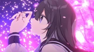 夜中に　いきなりさ　＃雑談