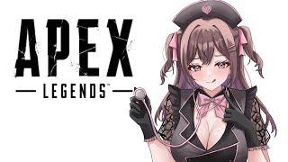 【Apex】華金ってなに？