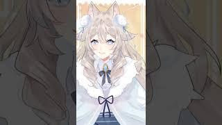 【#韶光絮語2025】等著我!! 莉嘉會回來的!!~❤️❤️#韶光絮語2025