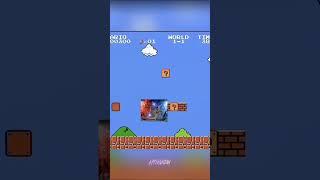 あの頃に戻って欲しい､､､ #野球 #プロ野球 #ヤクルト#山田哲人#プロスピa