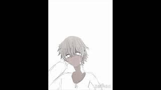 葛葉さん描いてみた!