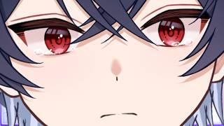 【#縦型雑談】いろいろありました...【不羈宮レイ/#新人Vtuber】