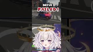 事故後も鞭を打つ幼女 #vtuber  #ホラー #ゲーム実況