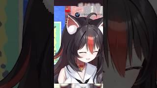 やっぱりくしゃみは助かりますね　#新人 #vtuber #ゲーム実況 #あつ森 #あつまれどうぶつの森 #劇団おとめた #くしゃみ #くしゃみ助かる