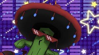 ロウワー歌わせていただいた#歌い手 #ロウワー