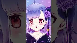 じゃぱにーずごぶりん！！💜 #歌ってみた #shorts