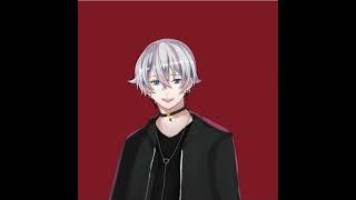 『Dry ?』を歌ってみた☆【歌のお兄さん】#shorts #歌ってみた #おすすめ #vtuber #cover #新人vtuber #イラスト #Janne Da Arc