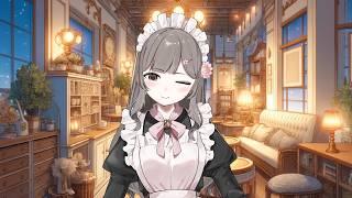 【#雑談】久しぶり～【 #Vtuber】【#初見さん大歓迎】