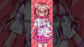 "WA WA WA WA WA WA" #vtuber #光頭vtuber #新人vtuber