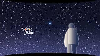 【試験放送6】道越デモ【旅先】