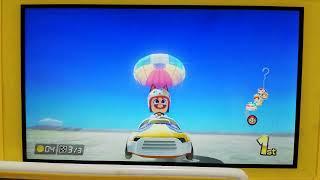2026年6月8日