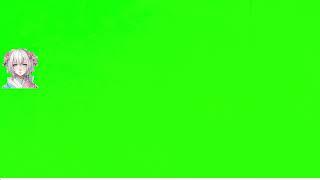 今更ながらFF10をやる配信　DAY1