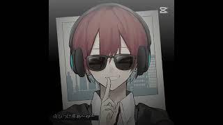 貴方の名前は？