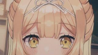 [ASMR] 오늘도 수고한 너에게 잔뜩 키스해주면서 사랑한다고 말해줄게💛