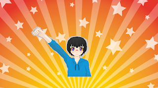 璃乃バーチャルYouTuber のライブ ストリーム