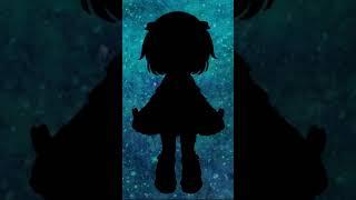 『ただ声一つ』を歌ってみた☆【ななほしぴの】#shorts #歌ってみた #おすすめ #vtuber #cover #新人vtuber #イラスト