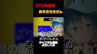 2026年10月16日