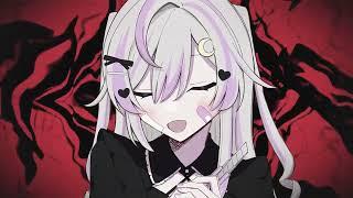 【=FINAL -歌ってみた】だーいすきだよ【NekoHacker】
